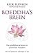 Boeddha's brein: hoe mindfulness je hersens en je leven kan veranderen (Dutch Edition)