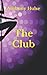 The Club