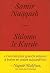 Shlomo le Kurde (Litterature etrangere) (French Edition)