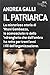 Il Patriarca (Italian Edition)