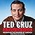 A Time for Truth: Reigniting the Promise of America