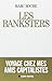 Les Banksters: Voyage chez mes amis capitalistes (French Edition)