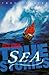 True Sea Stories (True Stories)
