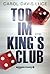 Tod im King's Club (German Edition)