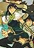 Witchcraft Works - Tome 3