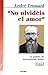 No olvidéis el amor: La pasión de Maximiliano Kolbe (Arcaduz) (Spanish Edition)