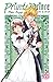 Private Prince Tome 04 (Private Prince (4))