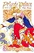 Private Prince Tome 03 (Private Prince (3))