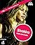 Shakira. Buch mit Audio-CD: Pura intuición. Niveau A1/A2, 2./3. Lernjahr