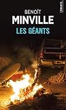Les Géants
