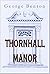 Thornhall Manor