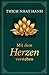 Mit dem Herzen verstehen