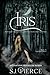 Iris: The Captivated Series - Book 1.5
