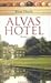 Alvas Hotel