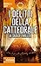 I delitti della cattedrale