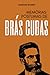 Memórias Póstumas de Brás Cubras by Machado de Assis