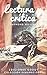 Lectura y critica
