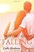 Why It's Called Falling (The Falling Series)