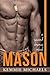 Mason (Second Chance Novels)