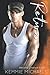 Return (Second Chance Novels)