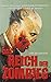 Das Reich der Zombies: Endzeit-Thriller