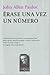 Érase una vez un número: la lógica matemática de las historias (Spanish Edition)