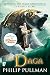 La Brújula Dorada. La Daga, La Materia Oscura II by Philip Pullman