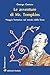Le avventure di mr. Tompkins. Viaggio «Scientificamente fantastico» nel mondo della fisica