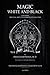 Magic, White and Black: The Science of Finite and Infinite Life