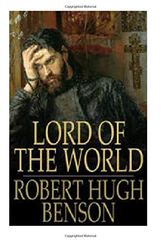 Lord of The World