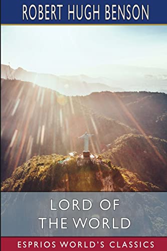 Lord of the World