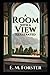 A Room with a View Illustrated