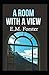 A Room with a View illustrated