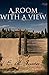 A Room with a View Illustrated