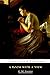 A Room with a View (Illustrated) : Romantic Fiction Novel by E. M. Forster