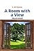 A Room with a View Illustrated