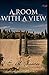 A Room with a View Illustrated