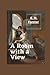 A Room with a View: Illustrated