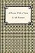A Room with a View Illustrated Edition by E. M. Forster