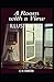 A Room with a View Illustrated