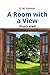 A Room with a View Illustrated
