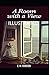 A Room with a View Illustrated