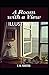 A Room with a View Illustrated