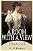 A Room with a View Illustrated