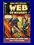 Web Of Mystery #2