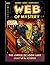 Web Of Mystery #2: Classic Comics from the 1951