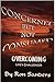 Concerned But Not Consumed, Overcoming Life's Challenges