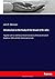 Introduction to the Study of the Gospel of St. John: Together with an interlinear literal translation of the Greek text of Stephens, 1550, with the Authorized version.
