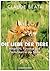 Die Liebe der Tiere: Mitgef...