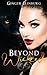 Beyond Wicked (Wicked Series)